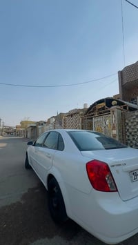 اوبترا • ٢٠١٢ • كفاله عامه