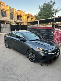 فورتي 2024 محرك 2000 دوش رقم بغداد شهداء فول مواصفات جيتي لاين سعر 125...