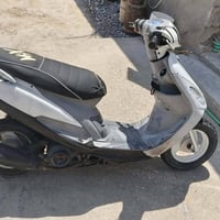 ماكس • مفتوحه • كربلاء