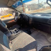 استاركس • ٢٠٠١ • كاز