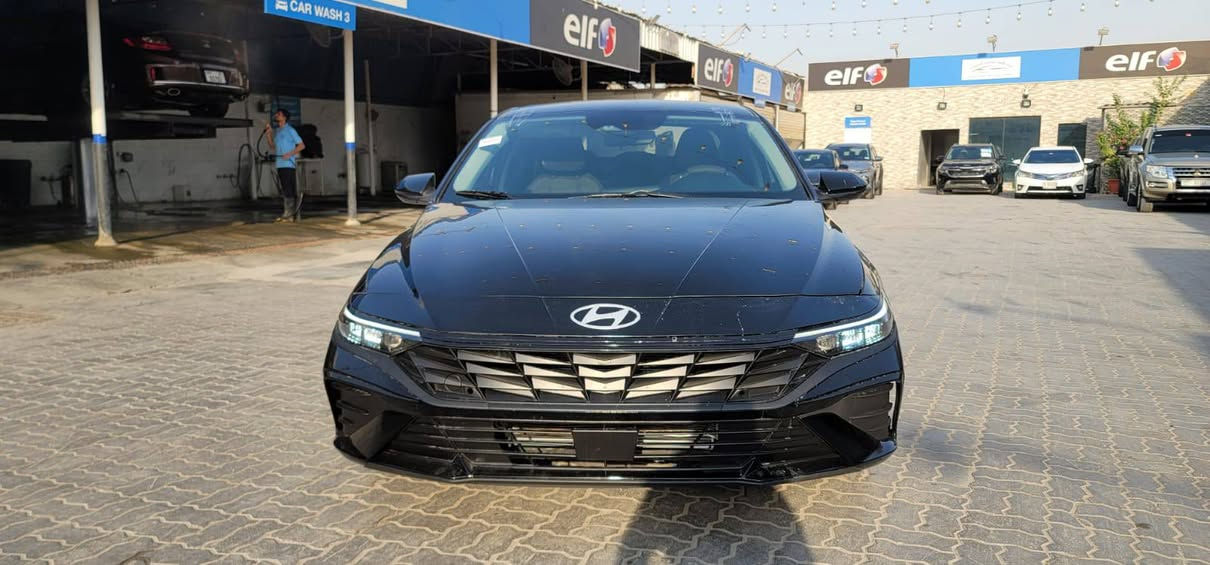 هونداي النترا 2025 حاليا مشحون من الامارات  السعر مصلح واصل البصرة سفوان ⬅️ 89$  
ترهم على كتاب الشهداء وترهم حرة بسم المشتري

شركه الجوهره لا ستيراد وصيانه السيارات الوارد امريكي

ولدينا فروع في اغلب المحافظات

*********** واتساب او اتصال

رابط الفيسبوك
https://www.facebook.com/share/1DFveks498/
