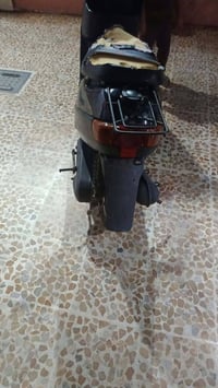 ماتور • مامفتوح