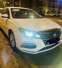 المواصفات /   🔵بصمه  🔵تحكم جهتين  🔵 تبريد شاشه  🔵 لايت كشاف   🔵 بيها ط...
