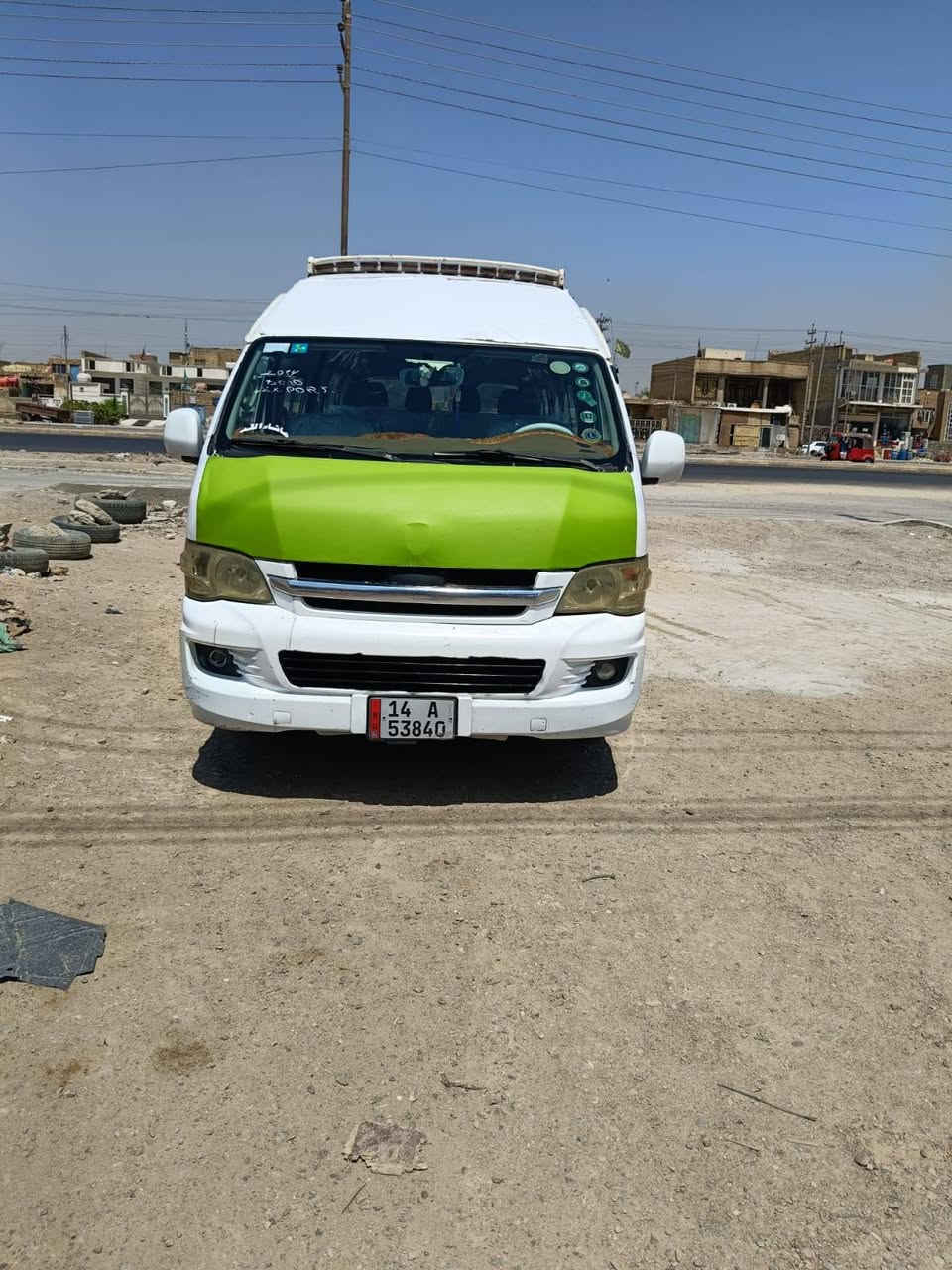 سلام عليكم كيه جنبي اج تو موديل 14 كير مكينه إكسل كفاله بدي بيه بكنات رشات سياره حره بسمي مكاني لعماره سعر 118وييه مجال قليل مكلف بنشر باقي تفاصيل ع رقم ***********
