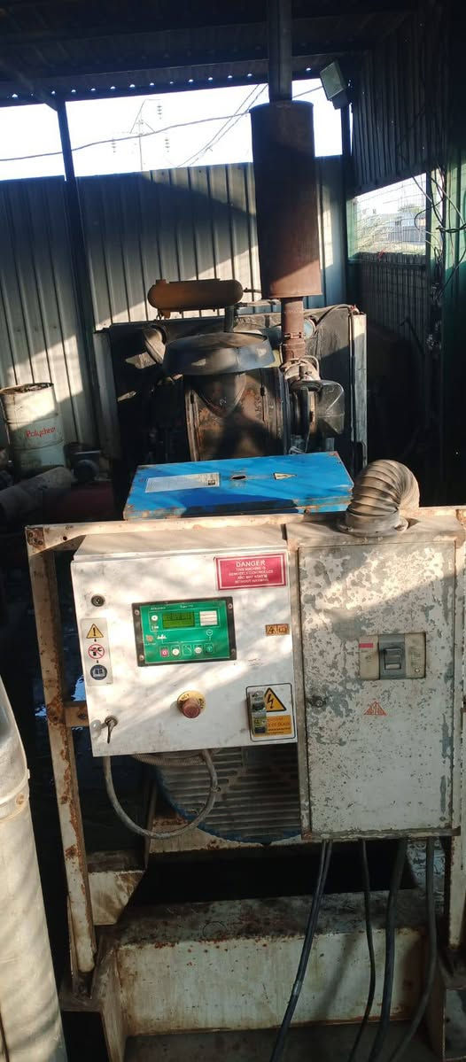 سكانية بومة 124 تفرعات بيركنز 450 KV. افجي ولسن السعر 92$
بغداد مجمع بسماية ***********
***********
