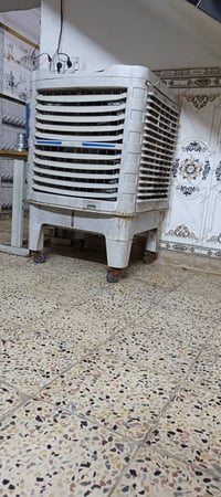 كومفيره كييره • ١٢٥