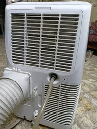 سبلت ١ طن • جديد • بل عبيدي