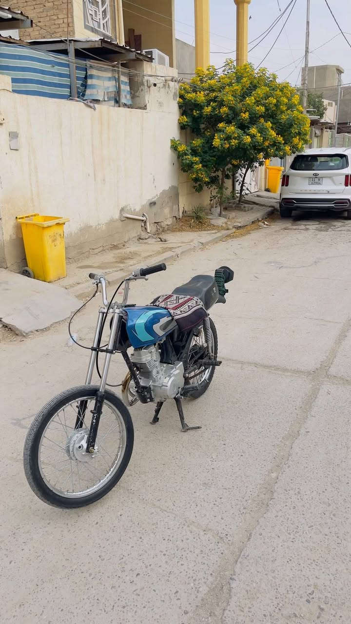 نامه • اوراق • ٢٠٢٥