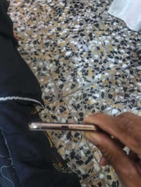 ايفون اكس ماكس • ٢٥٦ • بطارية ٨٢٪