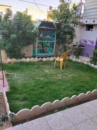 بيت للبيع • أبو غريب