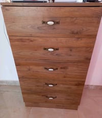 جرارات ١٥٠٠٠٠ بغداد يرموك واتساب 07729593073
