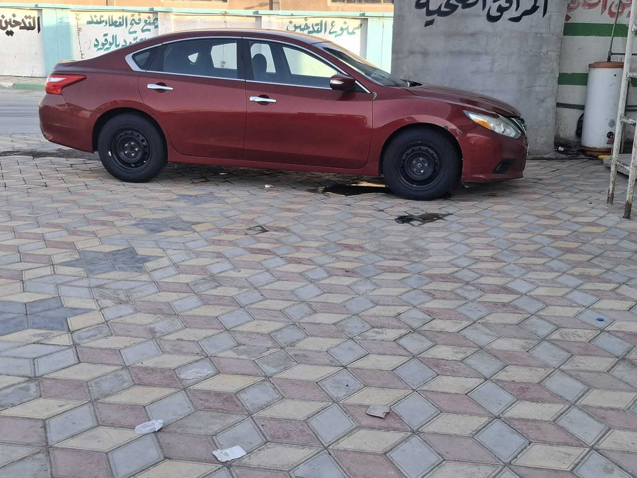 ٢١٦
***********
