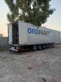 براد • سميتز • ٢٠٠٨