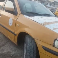٢٠١١ • مكينة جديدة • بابل