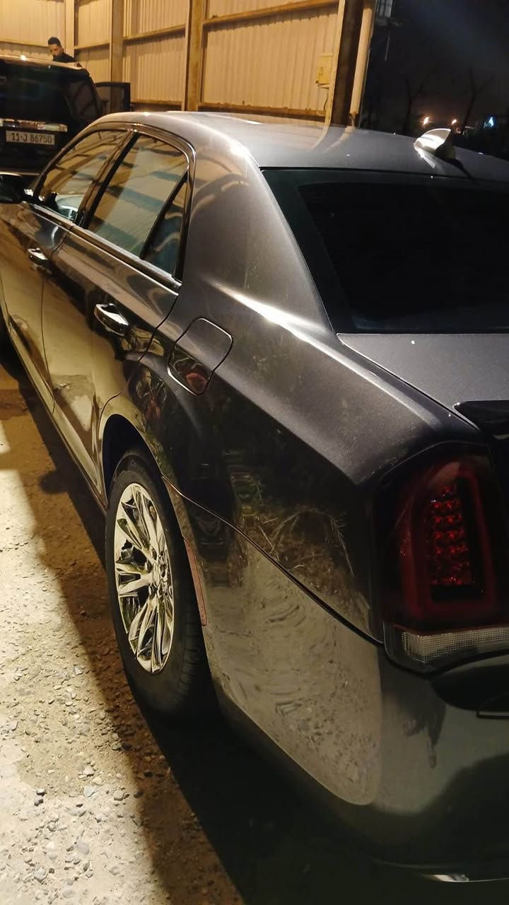 اوبامه • ٢٠١٦ • فول كشنات