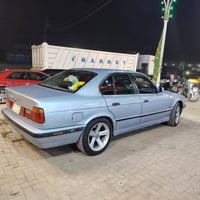 535 • مكينة وكير • بغداد