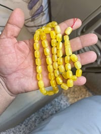 كهرب بولوني • طبيعي • ٤٣ غرام