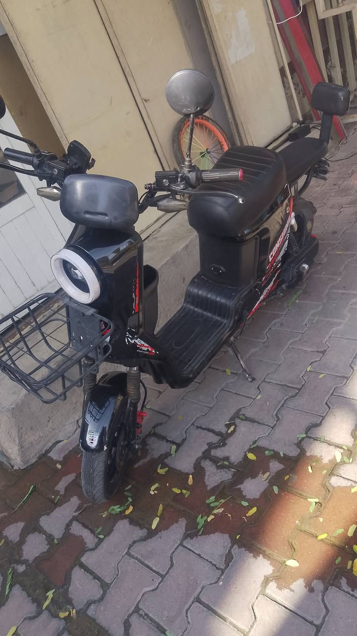 X900 • بطاريات جديدة ٤ أشهر • كركوك
