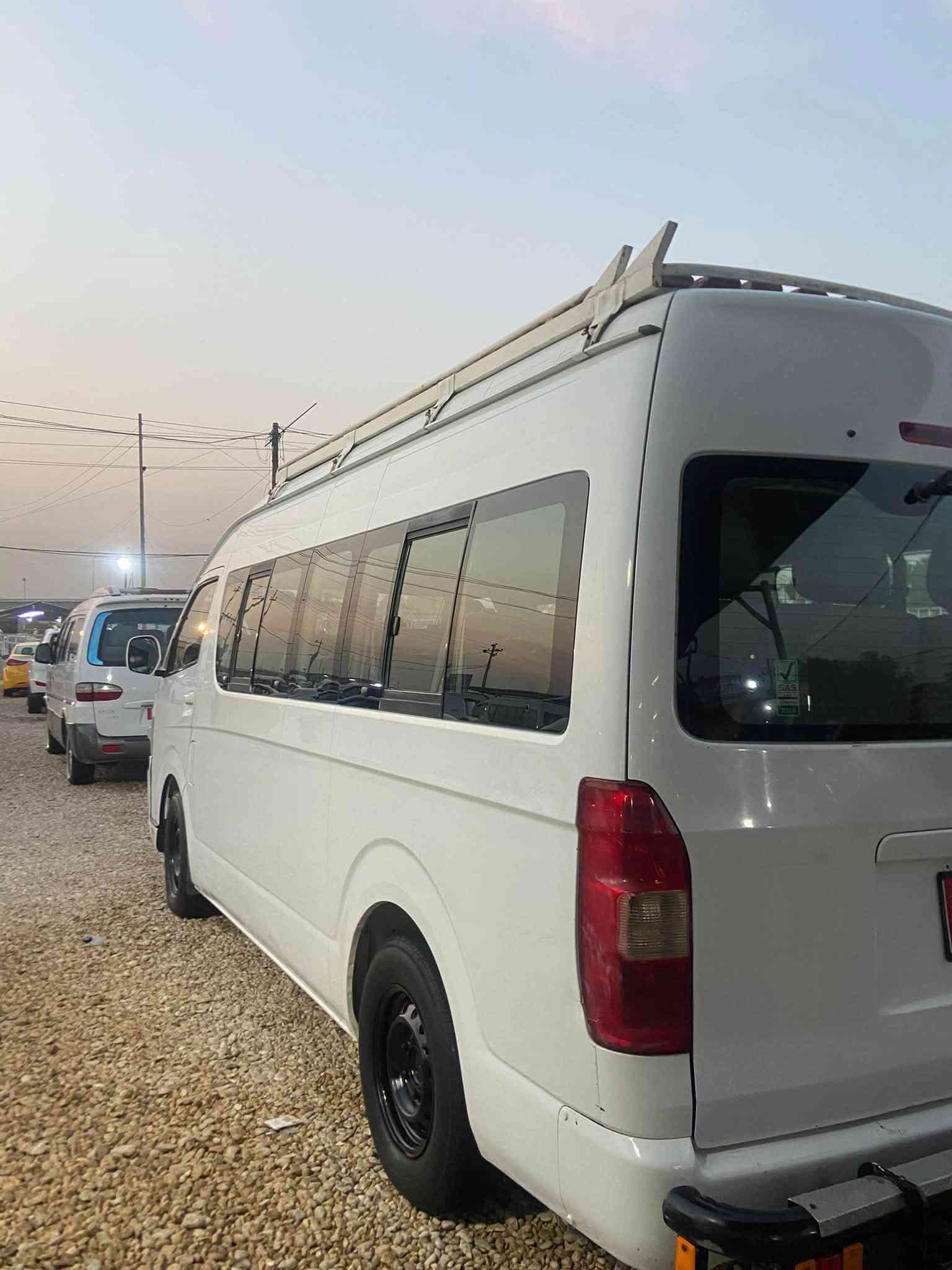 جنبي موديل ٢٠١٤ كفالة عامة لا صبغ ولا تبديل حتي هلالات ودواير مكفولات مكاني كربلاء طويريج 
السعر ب١٣٨ وبية مجال بسيط 
***********
