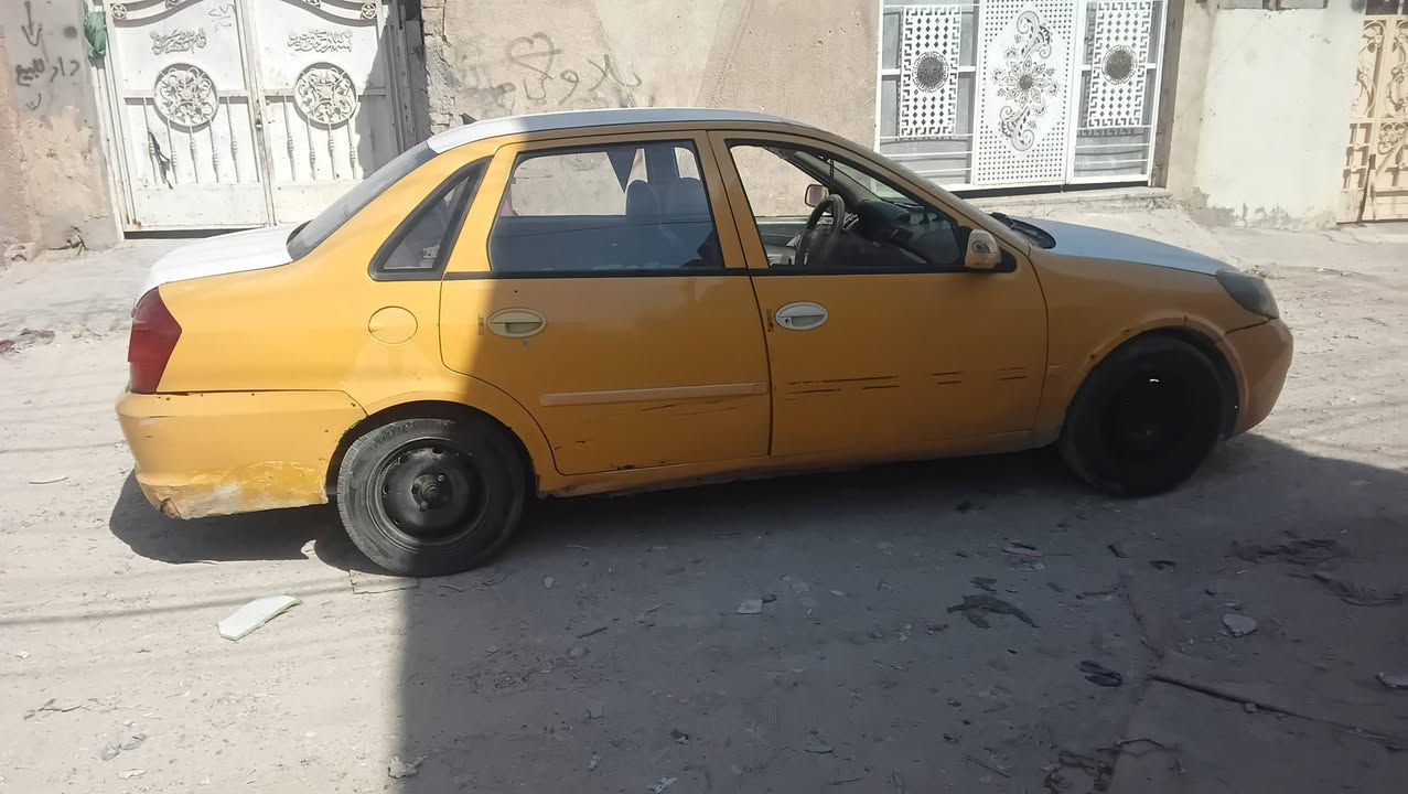 السلام عليكم نيفان موديل2011 السعر12ورقه العنوان بغداد لامين الثانيه رقم الهاتف***********
