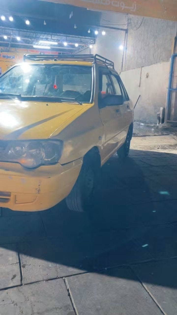 سلام عليكم منغولي موديل ١٠ كير مكينه صدر كهربائيات شواصي كفاله
سياره مابيهه نقص واحد كبل للشارع السياره بس وكاله بدون تحويل السعر ١٥ وبيه مجال التاجي ام الجدايل قرب الجسر الدوار ***********

