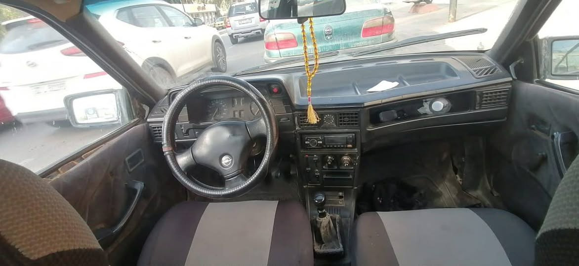 للبيع 15 وبيها مجال لاستفسار اكثر اتصل ***********
