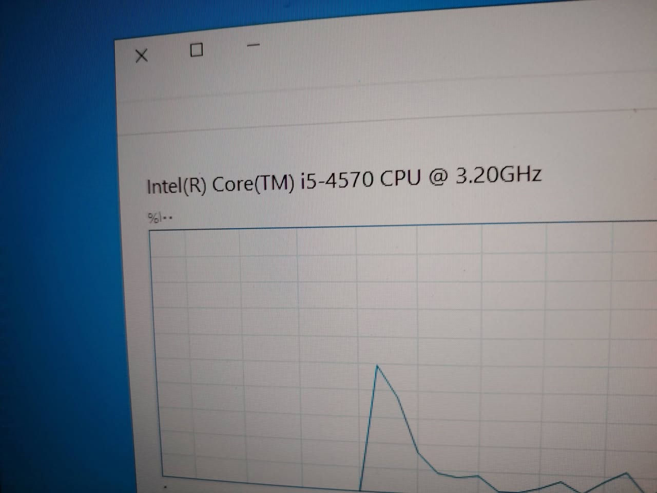 pc للبيع
مواصفات: 
i5-4th
gtx1050
ram8
ssd256
سعرها 200000
العنوان: البصرة-القبلة 
***********
