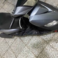 ماكس ثعلب • يحتاج بطارية • شغالة