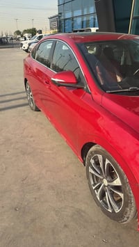 شانجان ايدو بلاص فول مواصفات موديل 22 ماشيه 180 الف جاهزه السياره عدا ...
