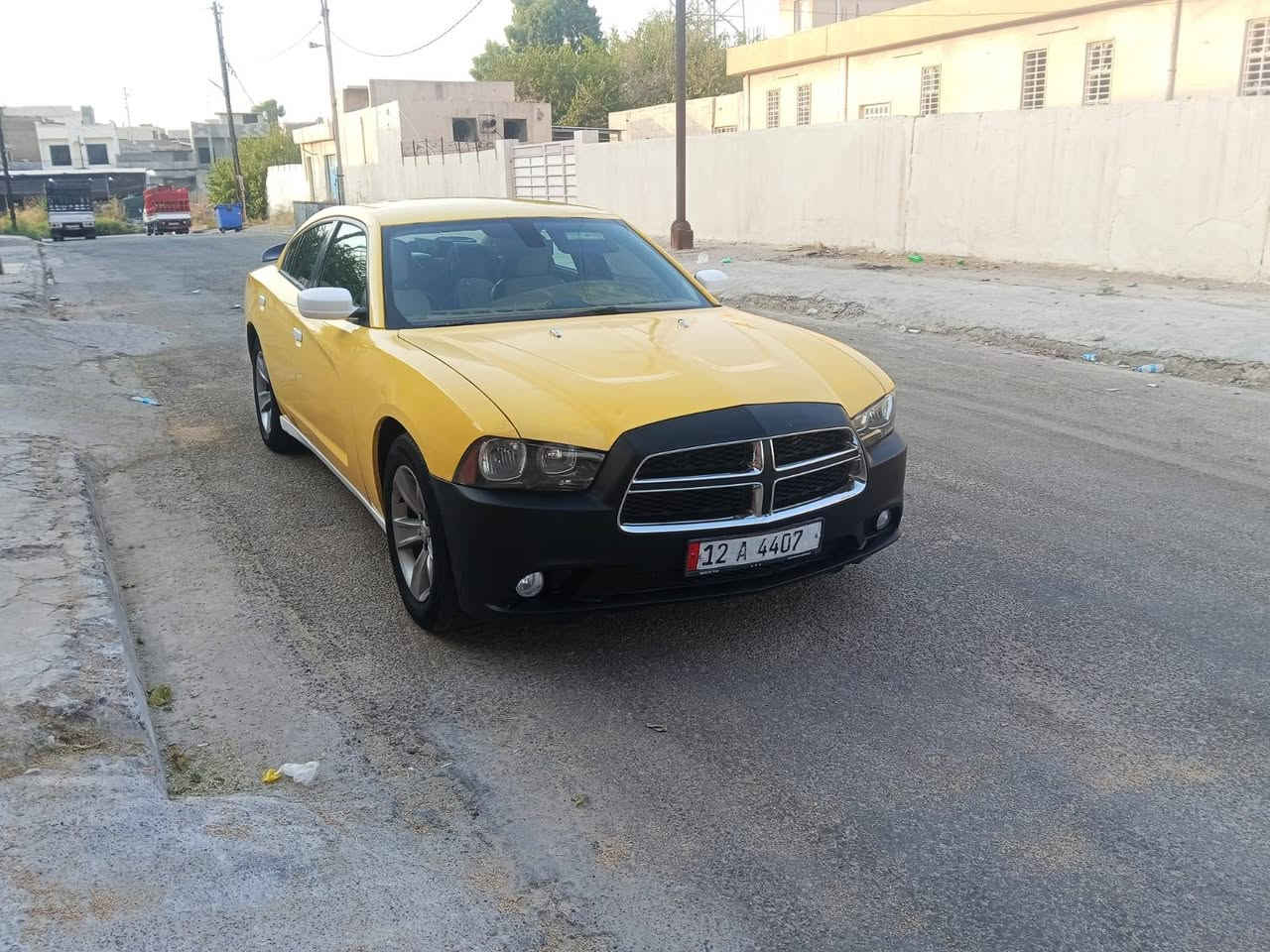 كير شرط محرك شرط اكسل شرط 
***********
*********** موصل, نينوى

