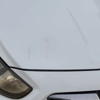 اكسنت • ٢٠١٥ • رقم بغداد