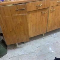 كاونتر • مستعجلة