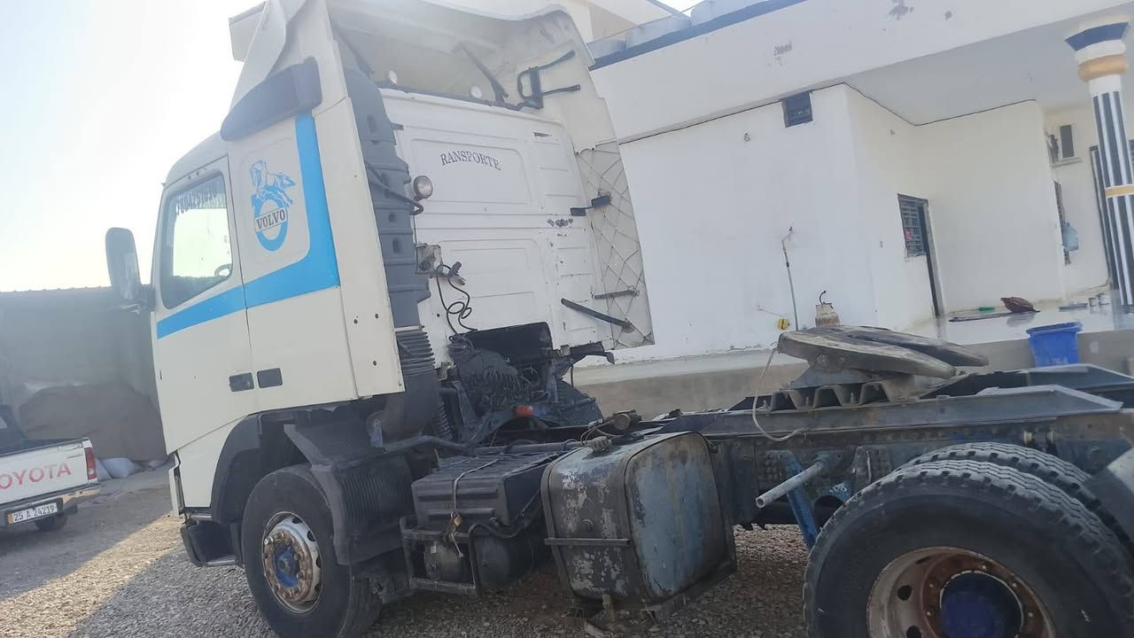 فالفو موديل 95 مكرك كير اكسل كلو بل شرط تخم تاير جديد بسمي دولي رقم بغداد مربوطه فلات دبل تاير السعر 95 بيهه مجال بيهه ونج مال نساف كامل ***********

