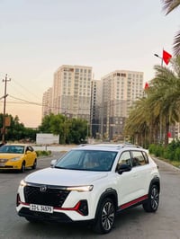 🚗 شانجان CS35 بلس – أعلى فئة | موديل 2025 🚗  ✅ تحويل مباشر السيارة بسم...