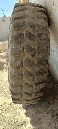 تواير • مقاس١٦ • فيات٩٠٠