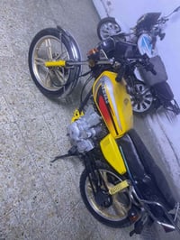 سيفان ٥ • ٥ كير • ٢٠٢١