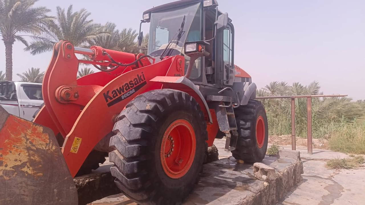 شغل كاوسكي Z7 موديل ٢٠١٥ دخول جديد مرقم مثنى باسمي نظيف جدا تبريد بدون دبليو ياباني أصل محرك كمنز للاستفسار الاتصال ***********
