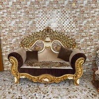 قنفه كبيره • قنفه وسط • شغل معمل