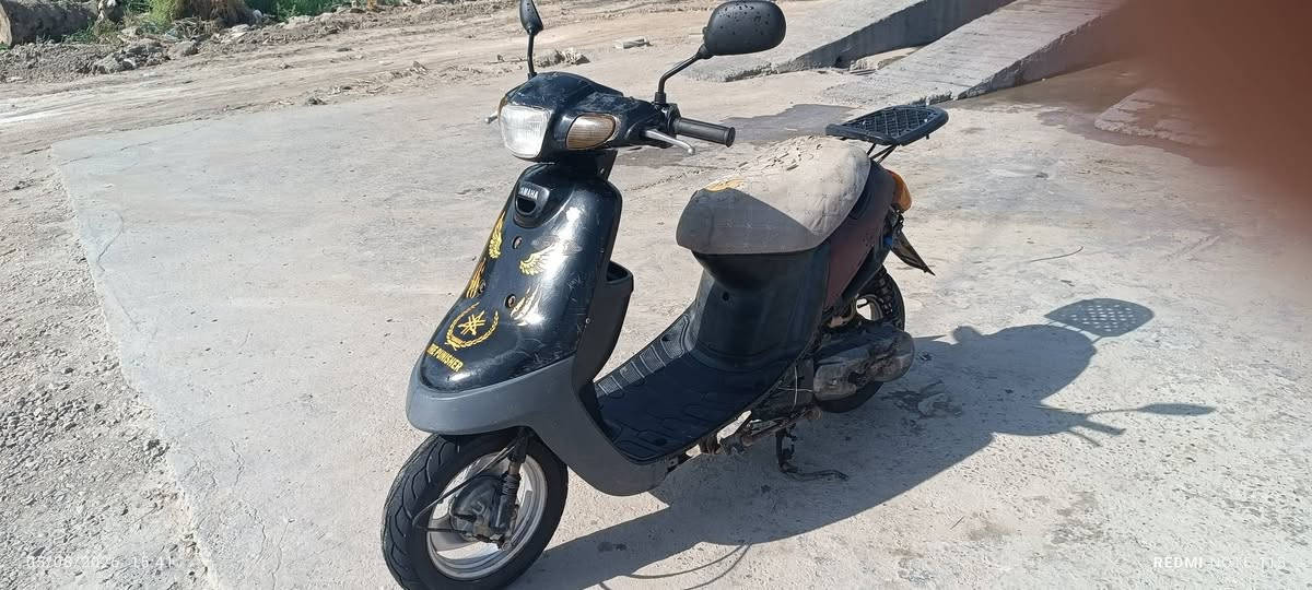 سلام عليكم درجه بطه البيع درجه ابيع كوم حديدد انتصال *********** تفصيل
