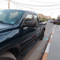 للبيع – دوج رام 2022 كلاسك باب قصير 🚘 الموديل: 2022 🌍 الوارد: أمريكي 🎨...