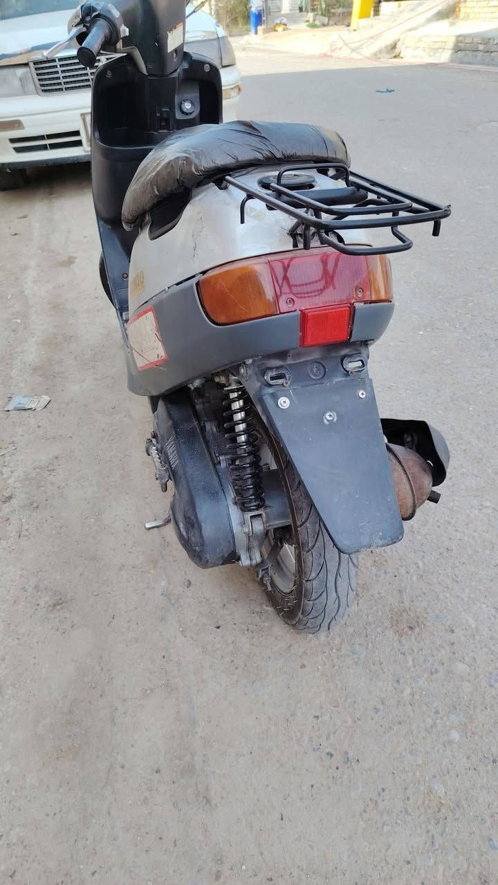 بطه • نضيفه • سلف وهندر