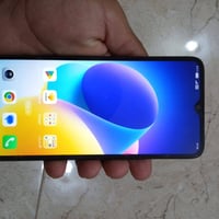 هونر X6a • مستخدم نظيف • حي العصري