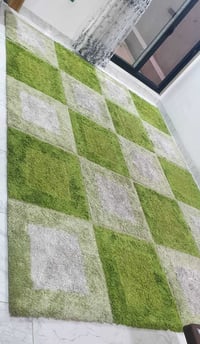 محفورة تركي • ٤×٣ • مستعملة