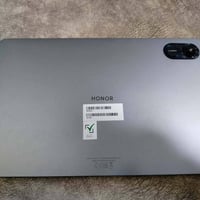 هونر X9c • ١٢٨ • بدون شاحن