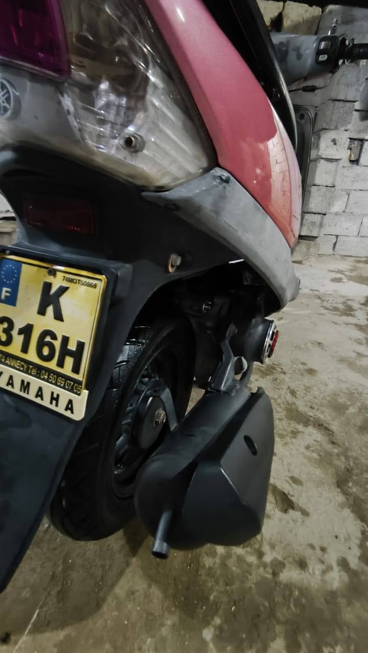 سلام عليكم ماكس منغولي للبيع ولفات بس نظافه فول 650 ***********
