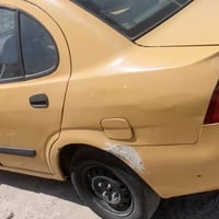 طيبه ١٤ • كير مكفولة • تحويل مباشر
