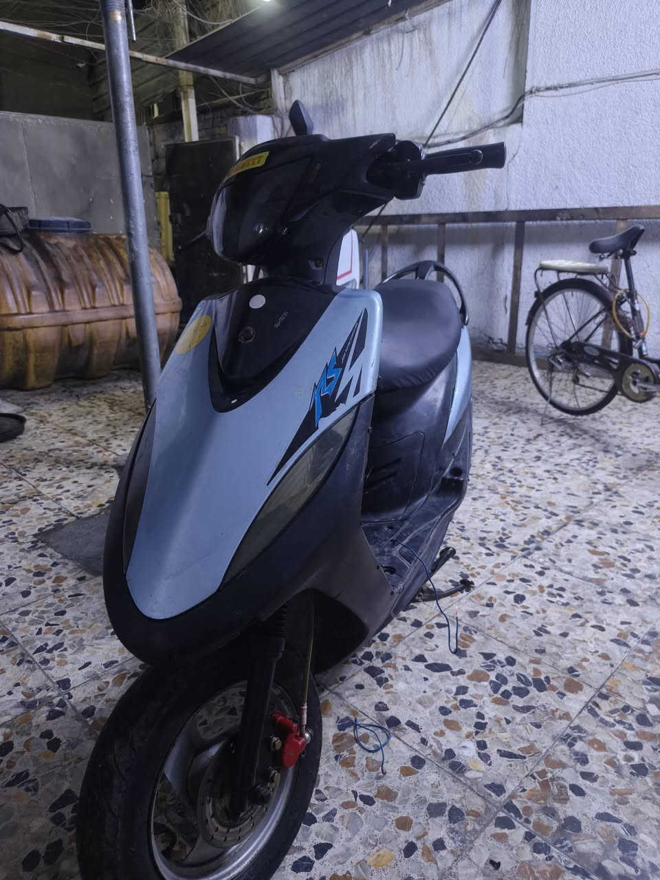 ياالله ماكس عدله دراجه نص ديره سلف هندر مكينه خرسه بيهه مسجل دمام صوت لا تسولف بي مكان الدوره أبو دشير ***********
