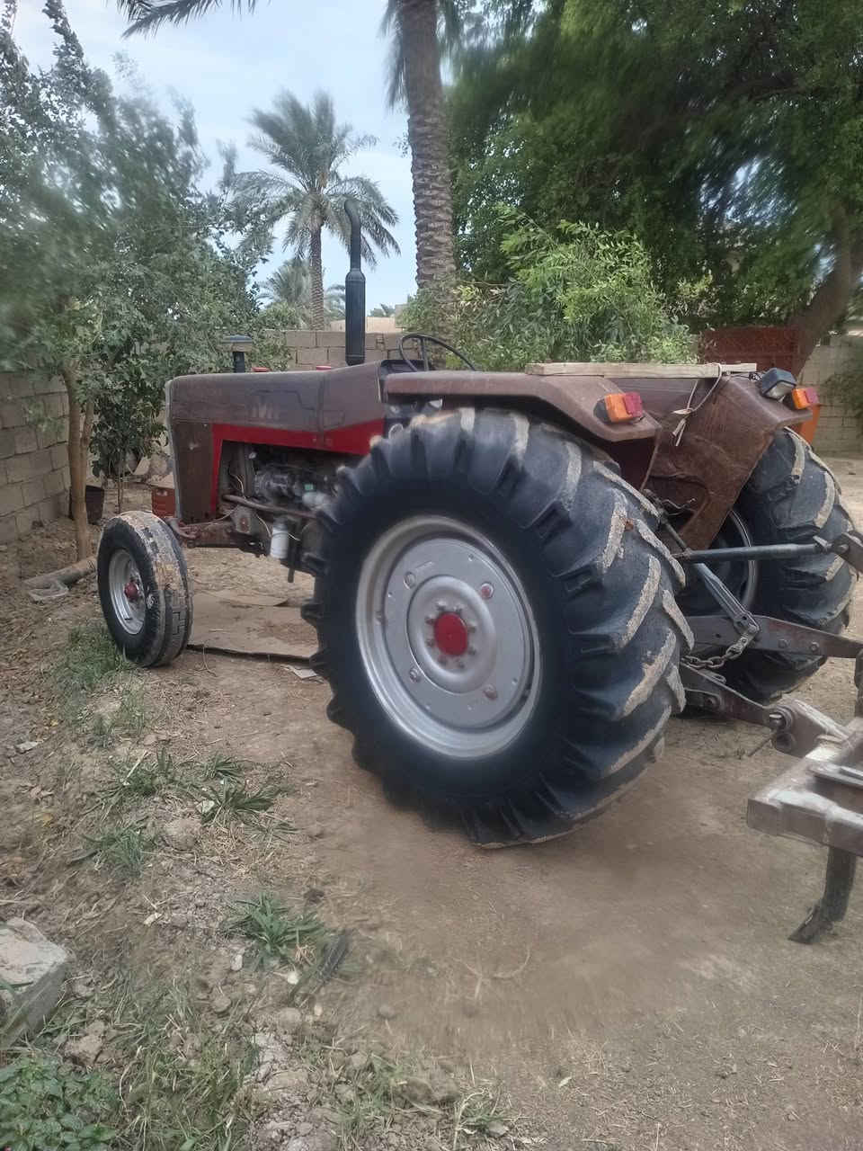 فوركسن انكليزي • حجم ٩٠