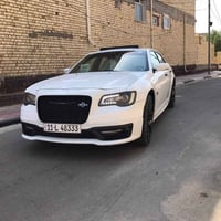 فئة S • ٢٠٢١ • ماشيه ٧٦٠٠٠