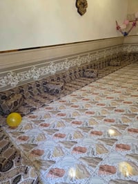 ديوان • حله الكفل